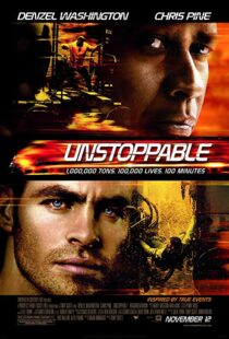 دانلود فیلم Unstoppable 20104490-940787822