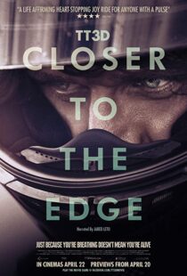 دانلود مستند TT3D: Closer to the Edge 201116333-1946383483