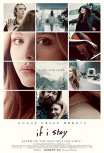 دانلود فیلم If I Stay 201417097-1799199857