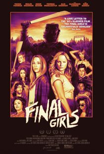 دانلود فیلم The Final Girls 201510249-2025049326