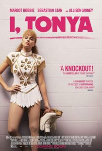 دانلود فیلم I, Tonya 201718211-249896860