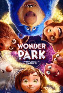 دانلود انیمیشن Wonder Park 201910131-1408751598