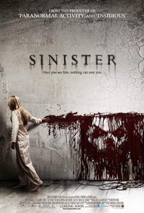 دانلود فیلم Sinister 20123137-1300240128