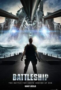 دانلود فیلم Battleship 201221003-641250557