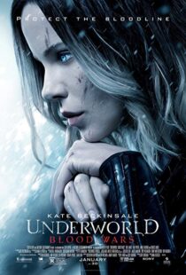 دانلود فیلم Underworld: Blood Wars 201613045-1421606637