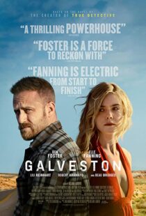 دانلود فیلم Galveston 20185600-984761381