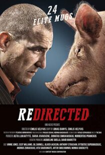 دانلود فیلم Redirected 201420723-283449889