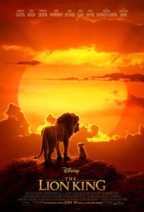 دانلود انیمیشن The Lion King 201915504-1158703553