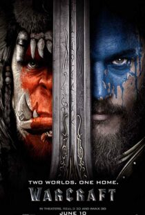 دانلود فیلم Warcraft 20161396-835825103