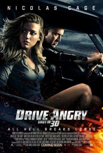 دانلود فیلم Drive Angry 20112753-477608015