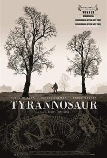 دانلود فیلم Tyrannosaur 201111820-880490535