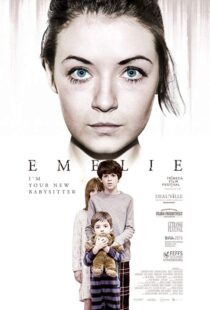 دانلود فیلم Emelie 20154433-1311800768