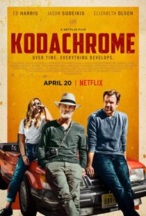 دانلود فیلم Kodachrome 201713879-567626908