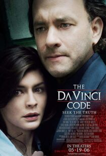 دانلود فیلم The Da Vinci Code 200619270-961522582