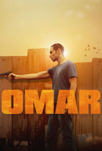 دانلود فیلم Omar 20133710-171705197