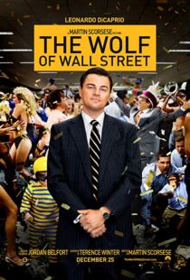 دانلود فیلم The Wolf of Wall Street 20135511-774498808