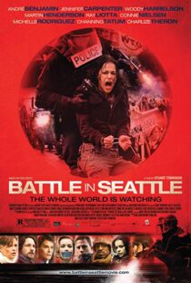 دانلود فیلم Battle in Seattle 200721411-192288291