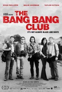 دانلود فیلم The Bang Bang Club 201012909-1507271201