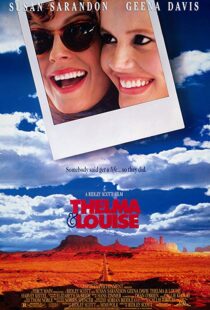 دانلود فیلم Thelma & Louise 199120100-1773708034