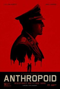 دانلود فیلم Anthropoid 201619910-1590088532