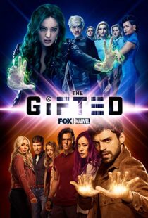 دانلود سریال The Gifted7630-2068768656