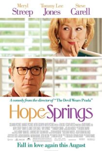 دانلود فیلم Hope Springs 201216199-1501609707