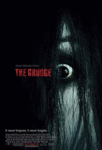 دانلود فیلم The Grudge 200418872-1632397494