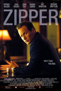 دانلود فیلم Zipper 201520227-1257479791