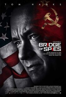 دانلود فیلم هندی Bridge of Spies 20152840-1985314977