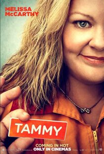 دانلود فیلم Tammy 201420464-79584778