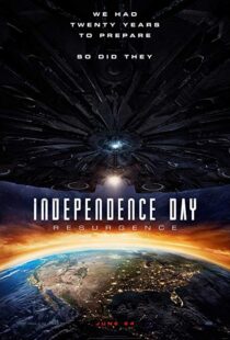 دانلود فیلم Independence Day: Resurgence 20162810-1346048232