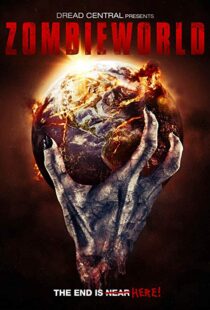 دانلود فیلم Zombieworld 201516061-192581007