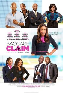 دانلود فیلم Baggage Claim 201311924-1728759554