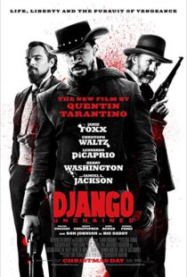 دانلود فیلم Django Unchained 20121486-1559547848