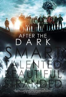 دانلود فیلم After the Dark 201311410-434340142