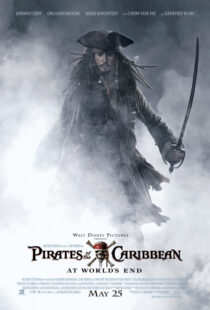 دانلود فیلم Pirates of the Caribbean: at World’s End 20074993-324606234