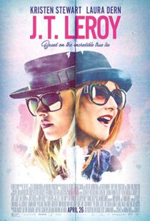 دانلود فیلم JT LeRoy 201820396-833723946