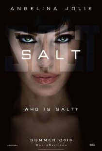 دانلود فیلم Salt 20104503-877857704