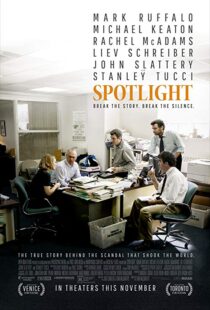 دانلود فیلم Spotlight 20152584-295051269