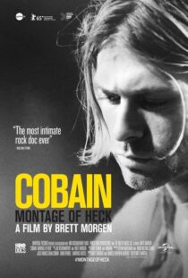 دانلود مستند Cobain: Montage of Heck 20153465-1528563526