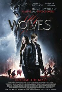 دانلود فیلم Wolves 201420086-297231636