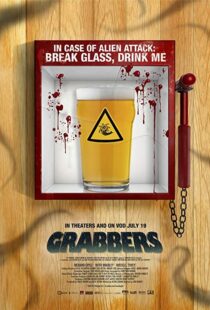 دانلود فیلم Grabbers 201211891-190740389