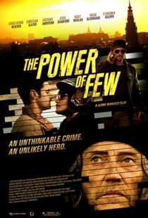 دانلود فیلم The Power of Few 201316770-1594323913