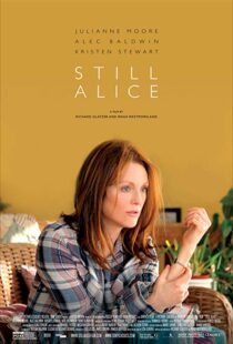 دانلود فیلم Still Alice 20143504-119184529