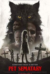 دانلود فیلم Pet Sematary 201917884-1488918922