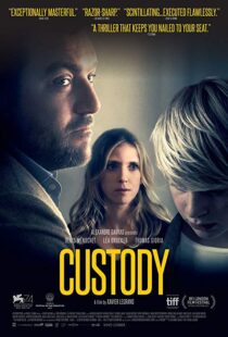 دانلود فیلم Custody 201713940-1728738352