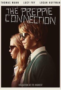 دانلود فیلم The Preppie Connection 201520526-301295379