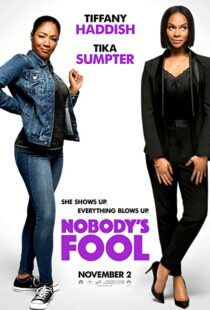 دانلود فیلم Nobody’s Fool 201813878-528552523