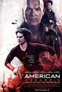 دانلود فیلم American Assassin 20172413-1552706222