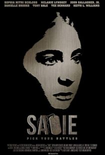 دانلود فیلم Sadie 20184345-657074274